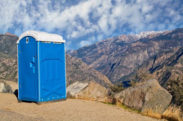 Best Best portable toilet rental  in Lake Mack Forest Hills, FL