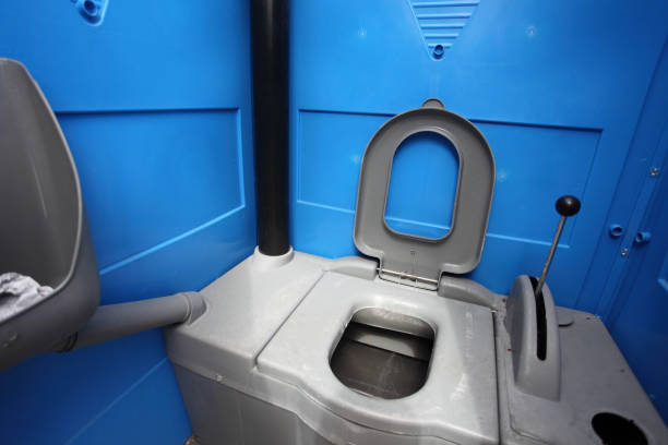 Best Affordable portable toilet rental  in Lake Mack Forest Hills, FL