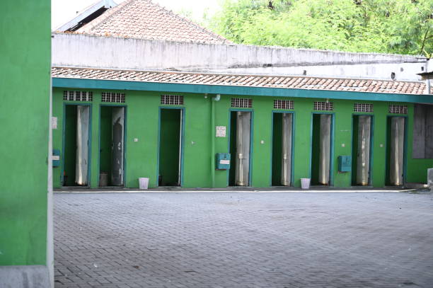 Best Best portable toilet rental  in Lake Mack Forest Hills, FL
